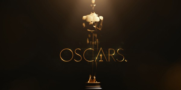 Tượng vàng và phong bì Oscar đáng giá bao nhiêu tiền? ảnh 1