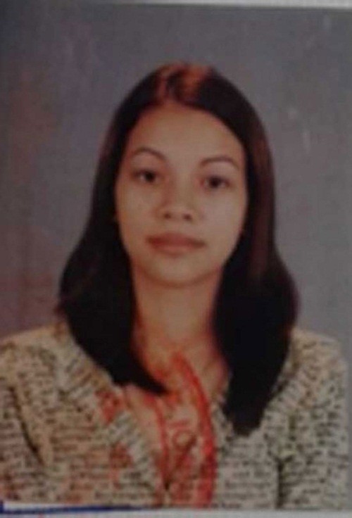 Hồ Ngọc Hà và mối tình với 3 đại gia nổi tiếng ảnh 1