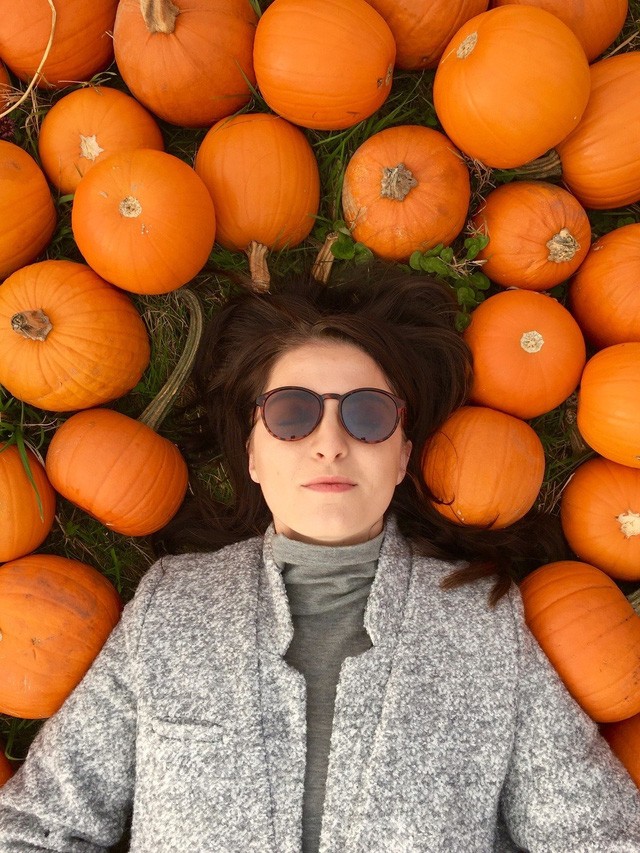 16 bức ảnh đẹp nhất 2015 chụp bằng iPhone ảnh 13