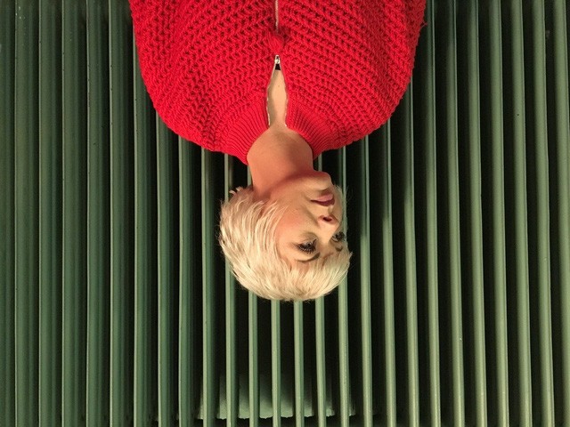 16 bức ảnh đẹp nhất 2015 chụp bằng iPhone ảnh 15