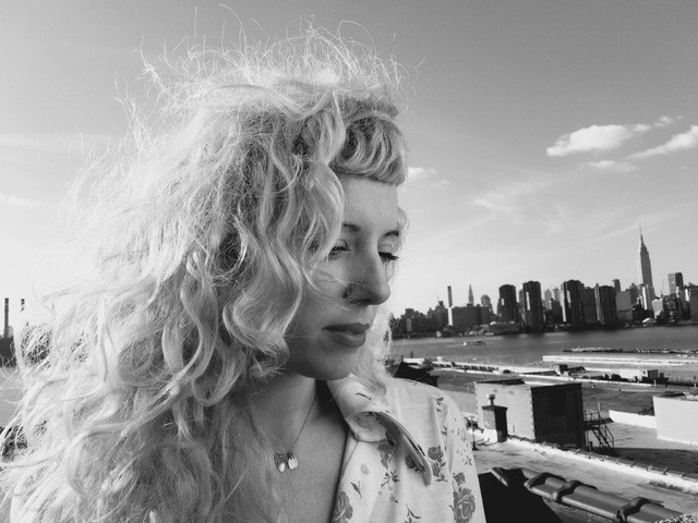 16 bức ảnh đẹp nhất 2015 chụp bằng iPhone ảnh 2