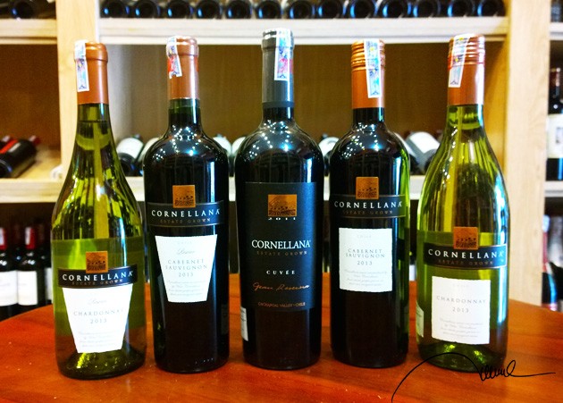 Uống rượu ngày Tết theo khoa học để đảm bảo sức khỏe ảnh 3