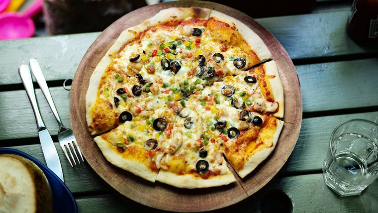 Uống rượu ngày Tết theo khoa học để đảm bảo sức khỏe ảnh 4