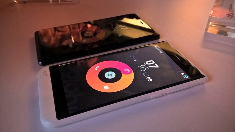 Tháng 3, nhiều mẫu điện thoại giảm giá lên tới 5 triệu đồng ảnh 3