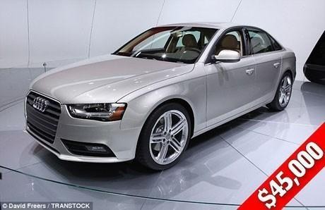 Bí mật trong túi quà ‘an ủi’ trị giá 232.000 USD tại Oscar 2016 ảnh 3