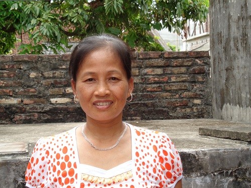 Bùng nổ trào lưu học trực tuyến: Lợi hay hại? ảnh 5