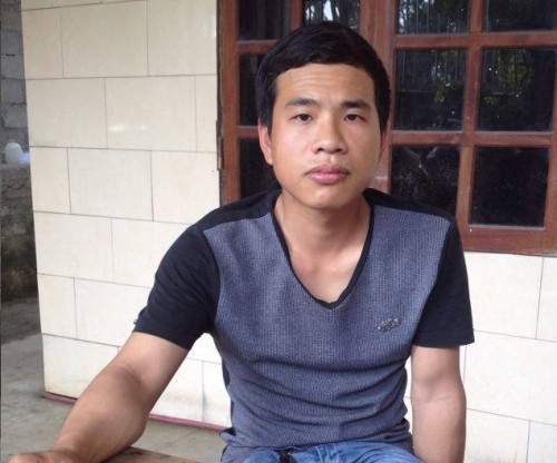 Nỗi đau của gia đình lao động Việt bị cướp giết tại Angola ảnh 4