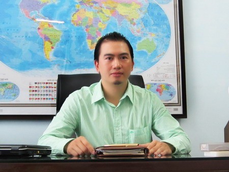 Vụ Giám đốc sở mất trộm chim: Nuôi chim hoang dã có phạm luật? ảnh 3