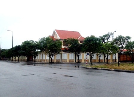 Vụ Giám đốc sở mất trộm chim: Nuôi chim hoang dã có phạm luật? ảnh 1