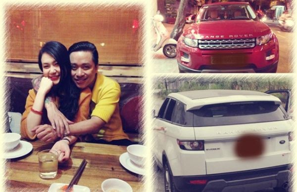 Ca sĩ Tuấn Hưng khoe 'khối tài sản' tại Phú Quốc ảnh 6