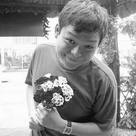 Gia đình tiếp viên hàng không tử vong tố bệnh viện nói sai ảnh 1