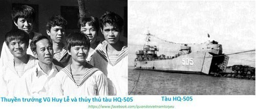 Toàn cảnh sự kiện trận chiến Gạc Ma, tháng 3 năm 1988 ảnh 1