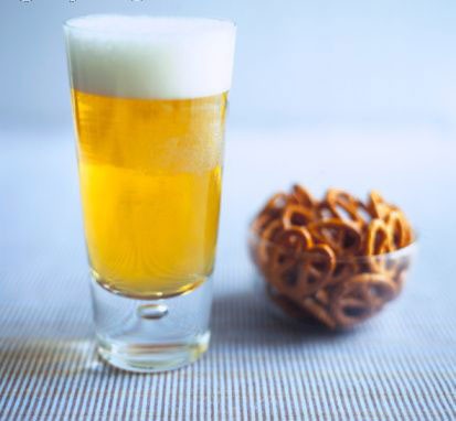 16 lợi ích tuyệt vời nhưng ít biết của bia ảnh 2