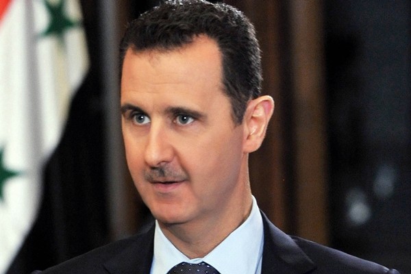 Putin rút quân khỏi Syria: Giờ ai mới là người sa lầy? ảnh 2