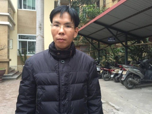 Thực hư vụ 'sinh vật lạ' có trong nước sinh hoạt ở Hà Nội ảnh 2