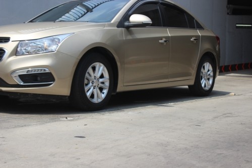 Hàng chục ‘chông sắt’ giăng bẫy trên đường Hoàng Sa ảnh 4