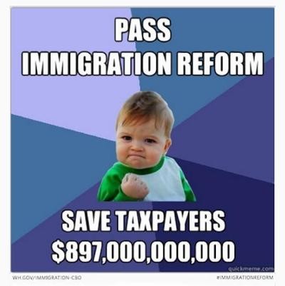 Cậu bé Success Kid nổi tiếng lại gây sốt cư dân mạng ảnh 2