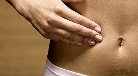 Ung thư trực tràng -bệnh khiến Trần Lập qua đời nguy hiểm ra sao? ảnh 2