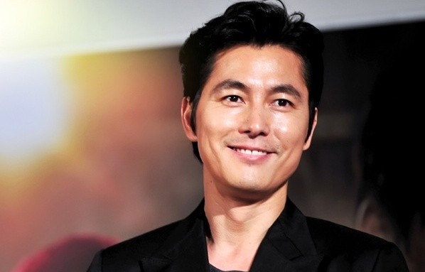 Tài tử 'Mật danh Iris' sốc và buồn bã vì bạn lừa gần 50 tỷ đồng ảnh 2