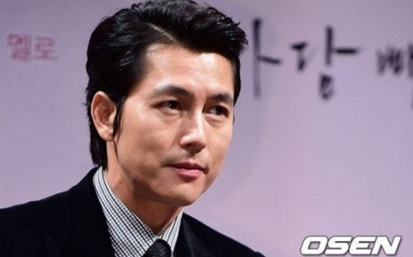 Tài tử 'Mật danh Iris' sốc và buồn bã vì bạn lừa gần 50 tỷ đồng ảnh 1