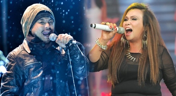 Những đề nghị giúp đỡ Trần Lập từng từ chối trước khi qua đời ảnh 4