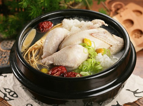 Những sai lầm 'chết người' khi chế biến thịt gà cần tránh ảnh 1