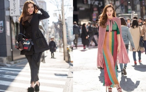 Hà Hồ bên Chu Đăng Khoa trong đêm mặc 'vạn ánh mắt' đang chú ý ảnh 4