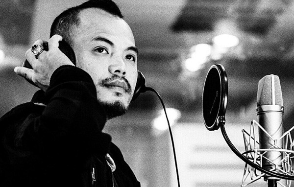 Tiết lộ lý do nơi an táng Trần Lập không theo tâm nguyện của anh ảnh 1