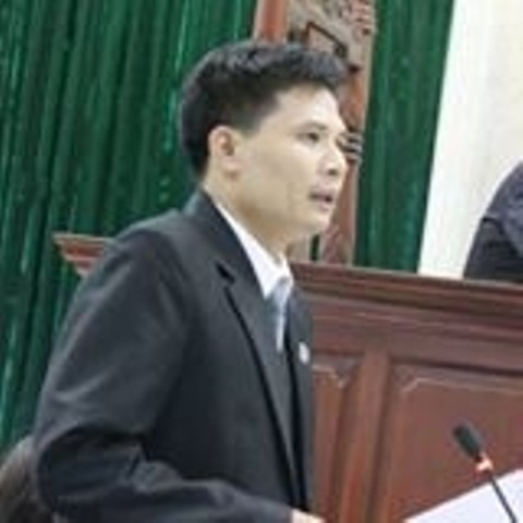 Có 'trảm tướng' Đường sắt VN như Bộ trưởng Thăng đã từng làm ảnh 1