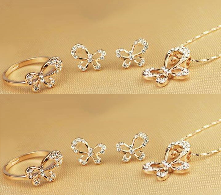 Kinh doanh gì mang lại lợi nhuận ‘khủng’ nhân ngày 8/3? ảnh 3