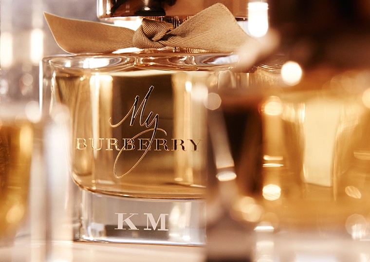 Kinh doanh gì mang lại lợi nhuận ‘khủng’ nhân ngày 8/3? ảnh 2