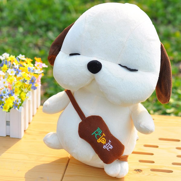 Kinh doanh gì mang lại lợi nhuận ‘khủng’ nhân ngày 8/3? ảnh 4