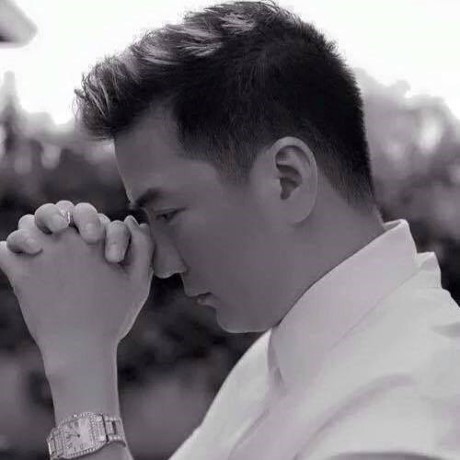 'Rơi nước mắt' những hành động của fan, bạn bè dành cho Trần Lập ảnh 9