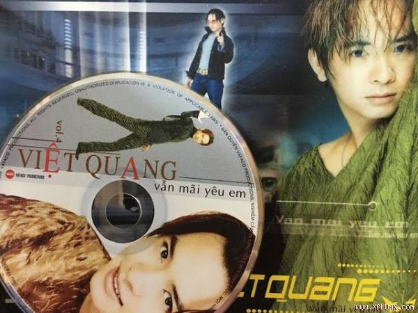 Nam ca sĩ cùng thời Mỹ Tâm, Mr Đàm ‘mất tích’ sau những cuộc vui ảnh 2