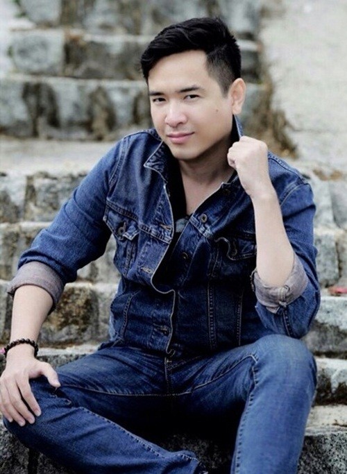 Nam ca sĩ cùng thời Mỹ Tâm, Mr Đàm ‘mất tích’ sau những cuộc vui ảnh 3