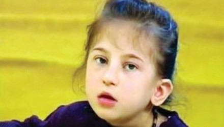 Xuất hiện hậu duệ của nhà tiên tri mù Vanga tại Pháp ảnh 2