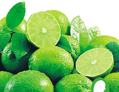 Những loại trái cây từ vỏ đến ruột đều là 'thần dược' ảnh 1