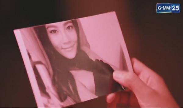 Tình yêu không có lỗi, lỗi ở bạn thân phần 2 tập 2 ảnh 4