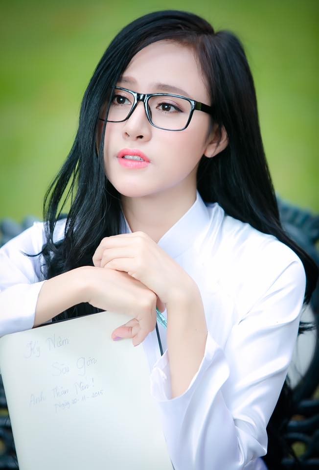 Bà Tưng tiết lộ 'nỗi đau câm nín' vì phẫu thuật thẩm mỹ ảnh 4