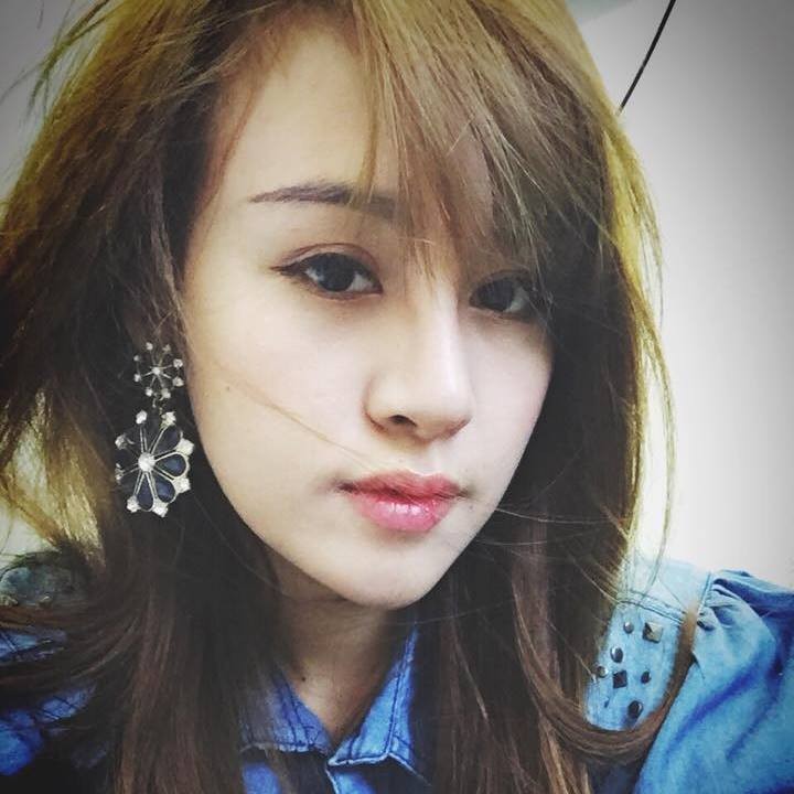 Bà Tưng tiết lộ 'nỗi đau câm nín' vì phẫu thuật thẩm mỹ ảnh 2