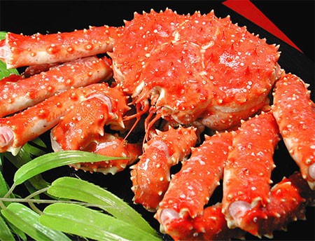 Cẩm nang ẩm thực cho dân du lịch Lý Sơn ảnh 3