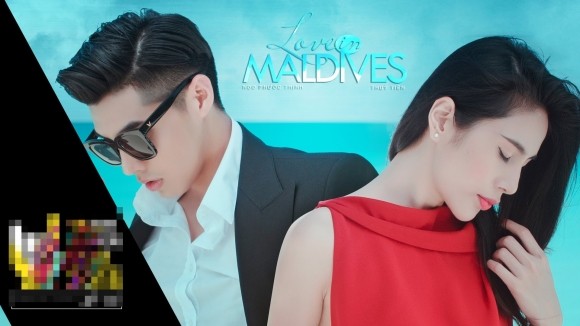 Thủy Tiên 'oanh tạc' showbiz, chính thức 'đánh bại' Hà Hồ? ảnh 9