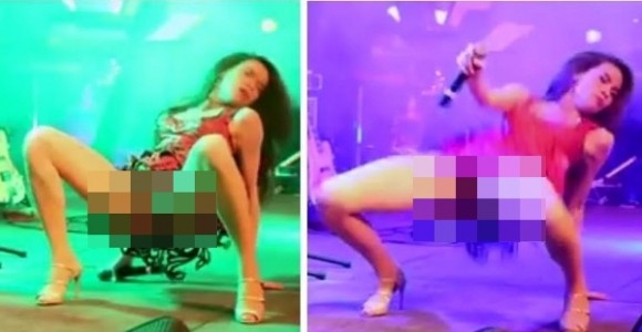 Thủy Tiên 'oanh tạc' showbiz, chính thức 'đánh bại' Hà Hồ? ảnh 7