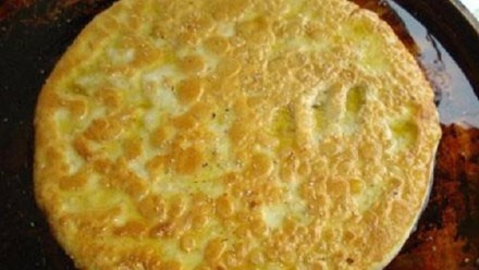 Đặt mua iPhone 6S giá 5 triệu trên mạng, nhận về... bánh rán ảnh 1