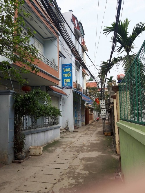 Nguyên nhân khiến bé 15 tháng tuổi tử vong tại trường mầm non ảnh 2