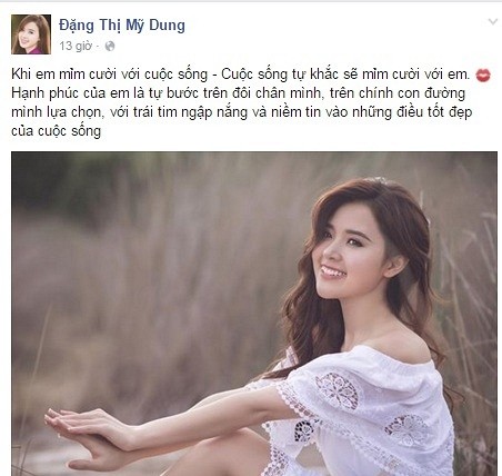 Phan Thành chính thức hủy hôn với Midu, lần đầu thừa nhận FA? ảnh 6