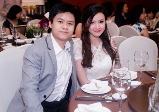 Phan Thành chính thức hủy hôn với Midu, lần đầu thừa nhận FA? ảnh 4