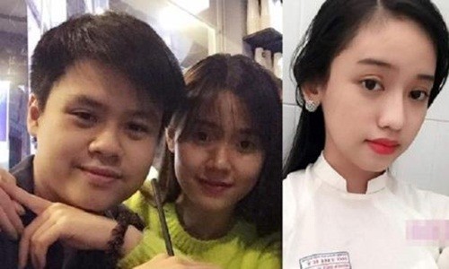 Sau cú sốc Phan Thành hủy hôn, Midu quyết lấy lại thời hoàng kim ảnh 2