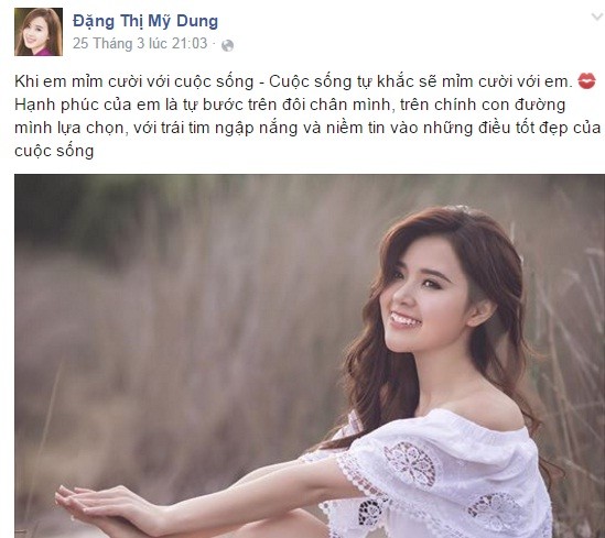 Sau cú sốc Phan Thành hủy hôn, Midu quyết lấy lại thời hoàng kim ảnh 5