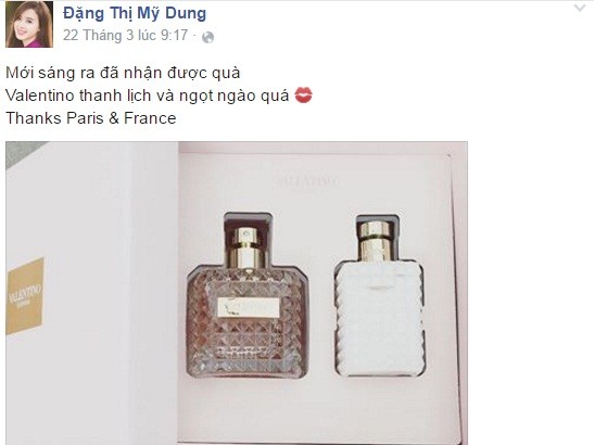 Sau cú sốc Phan Thành hủy hôn, Midu quyết lấy lại thời hoàng kim ảnh 6